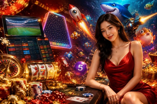 rbk555